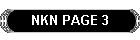 NKN PAGE 3